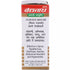 Baidyanath Vijay Parpati (SwMoYu)1g
